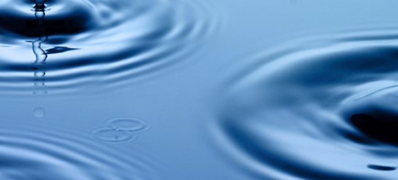 Ripple Investments