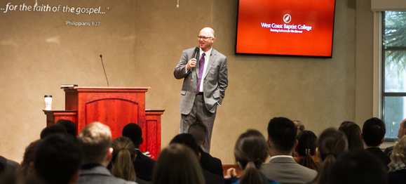 senior-chapel