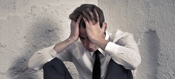 5 Best Practices for Handling Stress