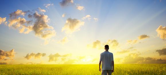 The Truth about Joy in Ministry