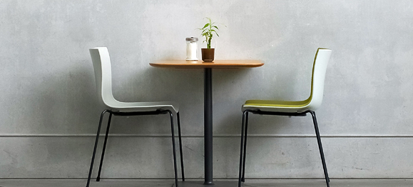 8 Relationships Every Ministry Leader Should Cultivate