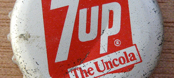 Uncola Christianity: 7 Ingredients to Add to Your Faith