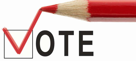 Vote=Voice