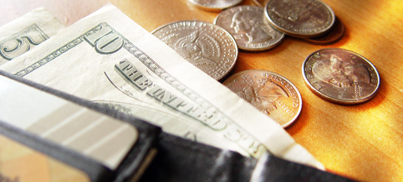 3 Reasons We Can’t Afford Not to Give