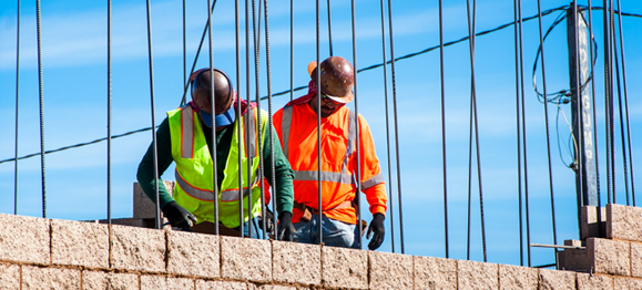 Spiritual Leadership Conference: Building the Builders